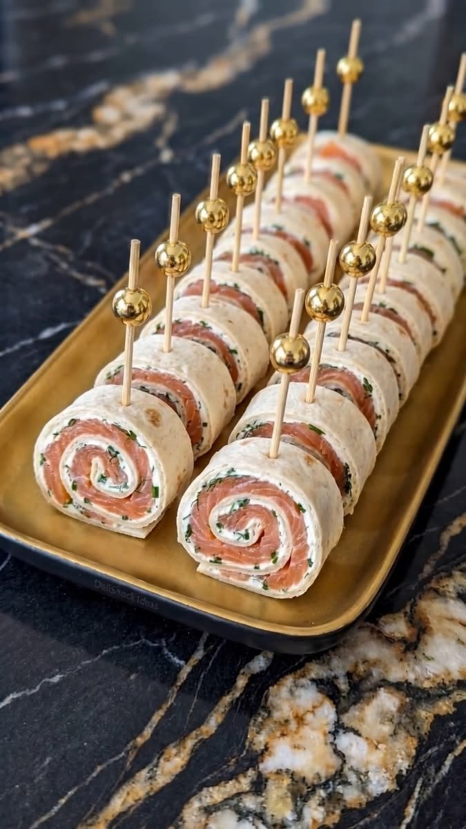 Panadería 5